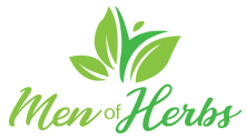 Men Of Herbs